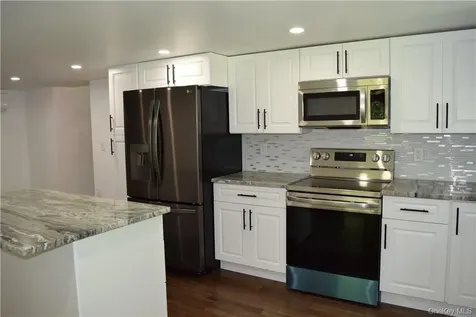 465 Kennicut Hill Road Mahopac NY 10541