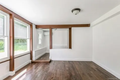 465 Kennicut Hill Road Mahopac NY 10541