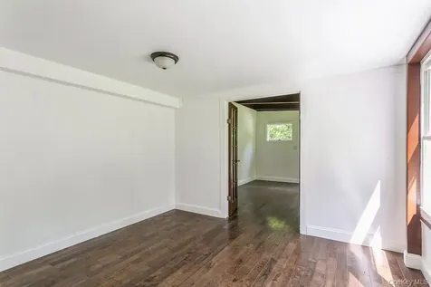 465 Kennicut Hill Road Mahopac NY 10541