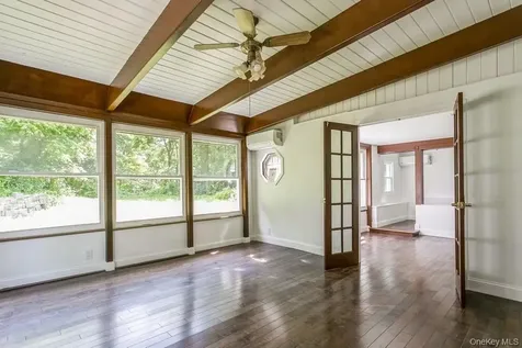 465 Kennicut Hill Road Mahopac NY 10541