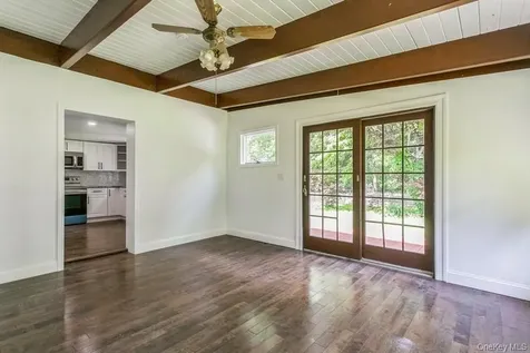 465 Kennicut Hill Road Mahopac NY 10541