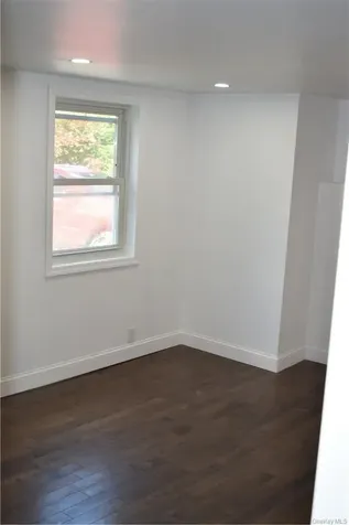 465 Kennicut Hill Road Mahopac NY 10541