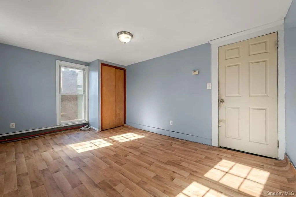 420 Taylor Avenue Patchogue NY 11772