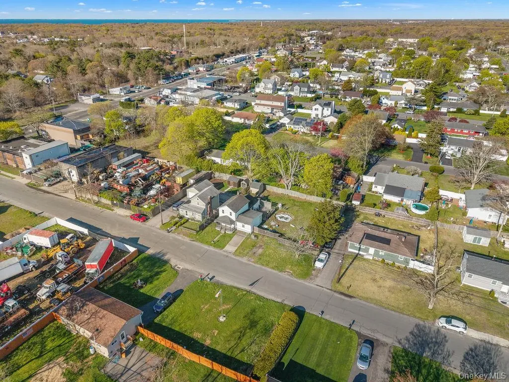 420 Taylor Avenue Patchogue NY 11772