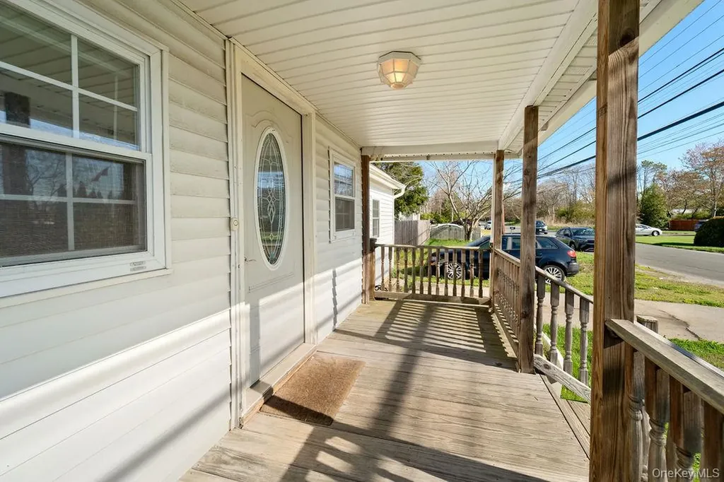 420 Taylor Avenue Patchogue NY 11772