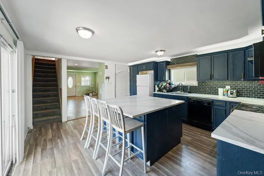 420 Taylor Avenue Patchogue NY 11772