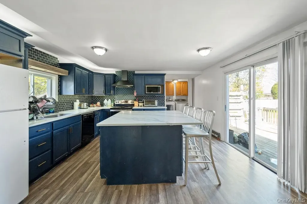 420 Taylor Avenue Patchogue NY 11772