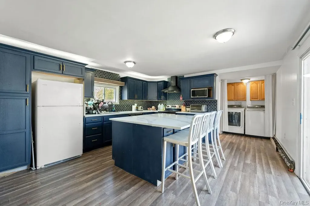 420 Taylor Avenue Patchogue NY 11772
