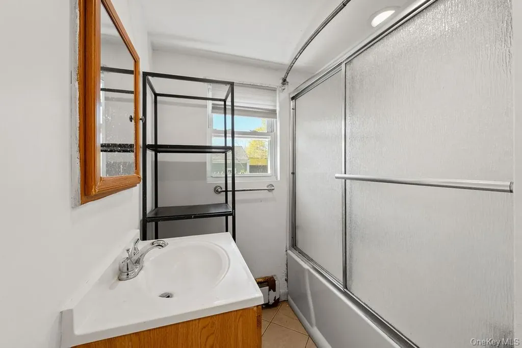 420 Taylor Avenue Patchogue NY 11772
