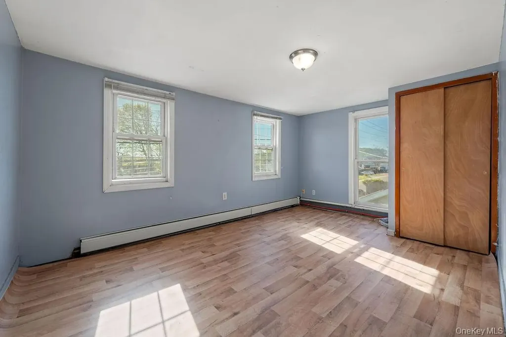 420 Taylor Avenue Patchogue NY 11772