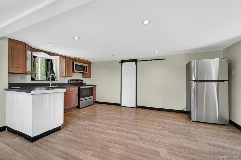 12 Montrose Drive Carmel NY 10512