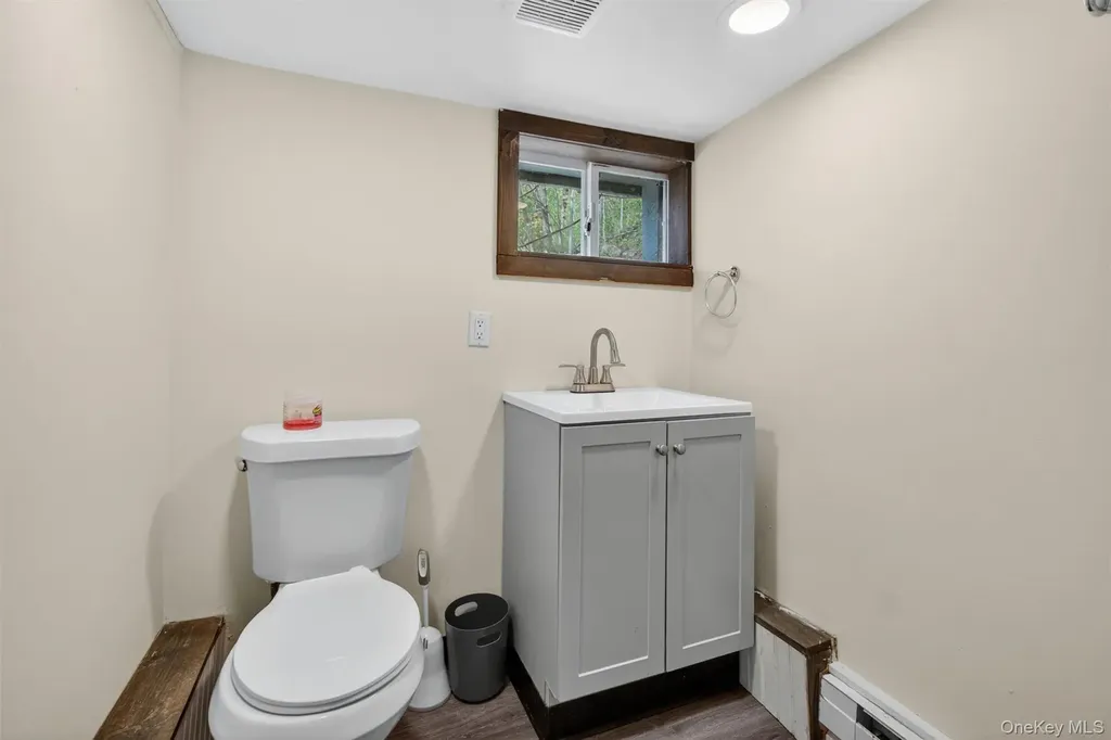 12 Montrose Drive Carmel NY 10512