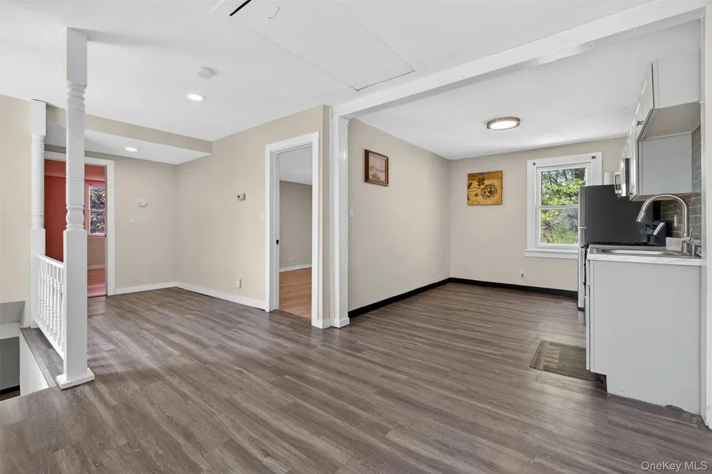12 Montrose Drive Carmel NY 10512