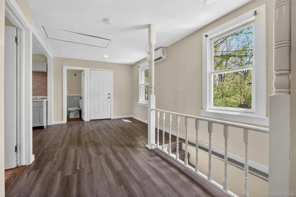 12 Montrose Drive Carmel NY 10512