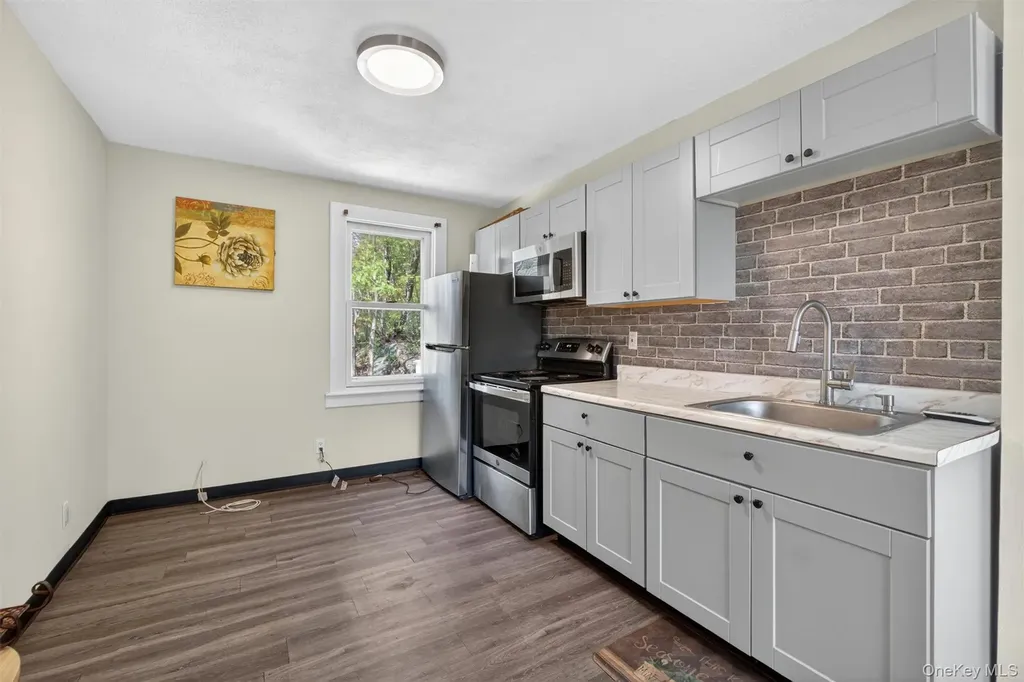 12 Montrose Drive Carmel NY 10512