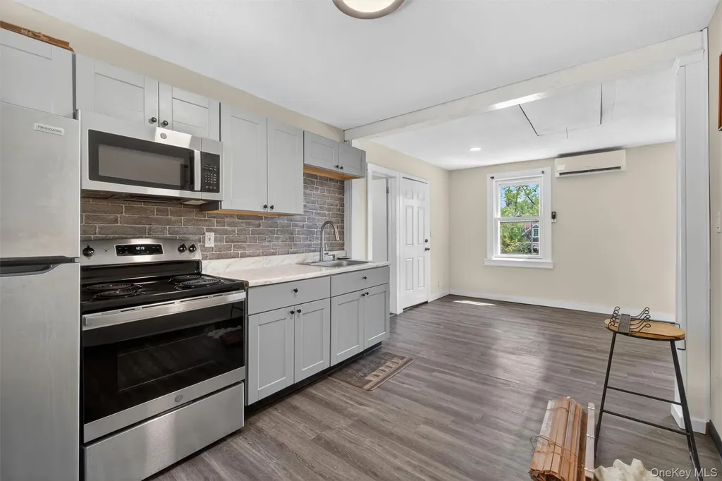 12 Montrose Drive Carmel NY 10512