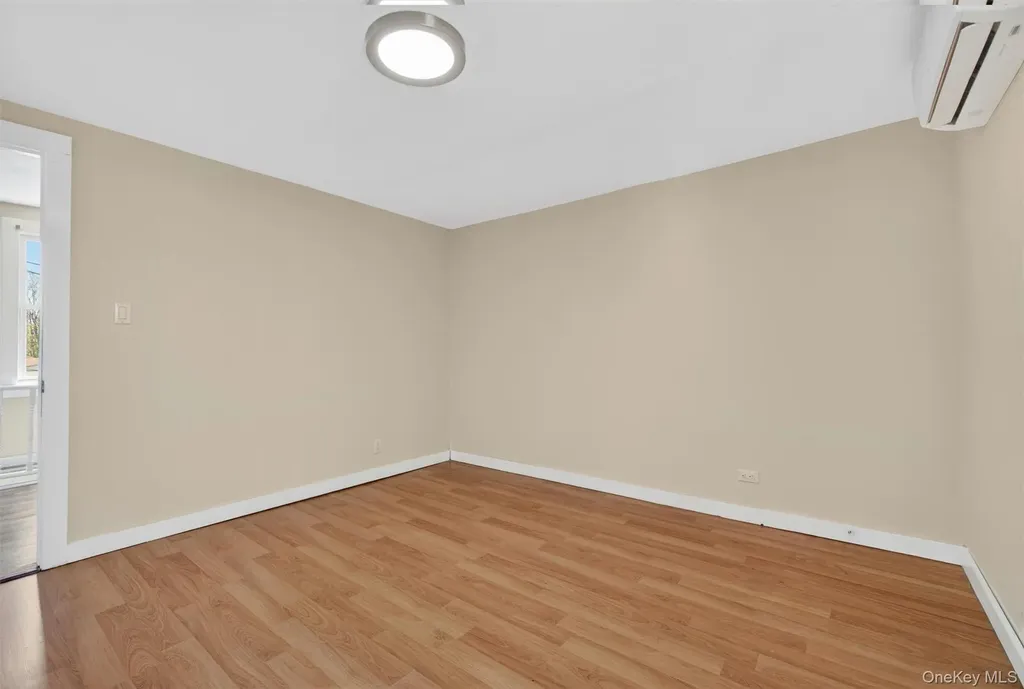 12 Montrose Drive Carmel NY 10512