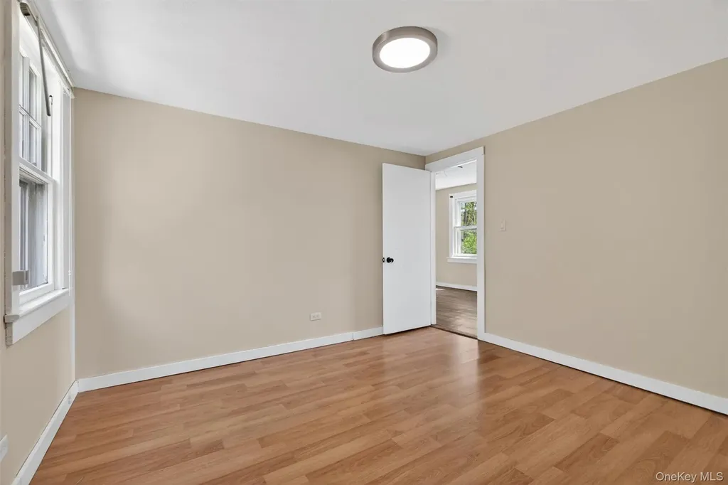 12 Montrose Drive Carmel NY 10512