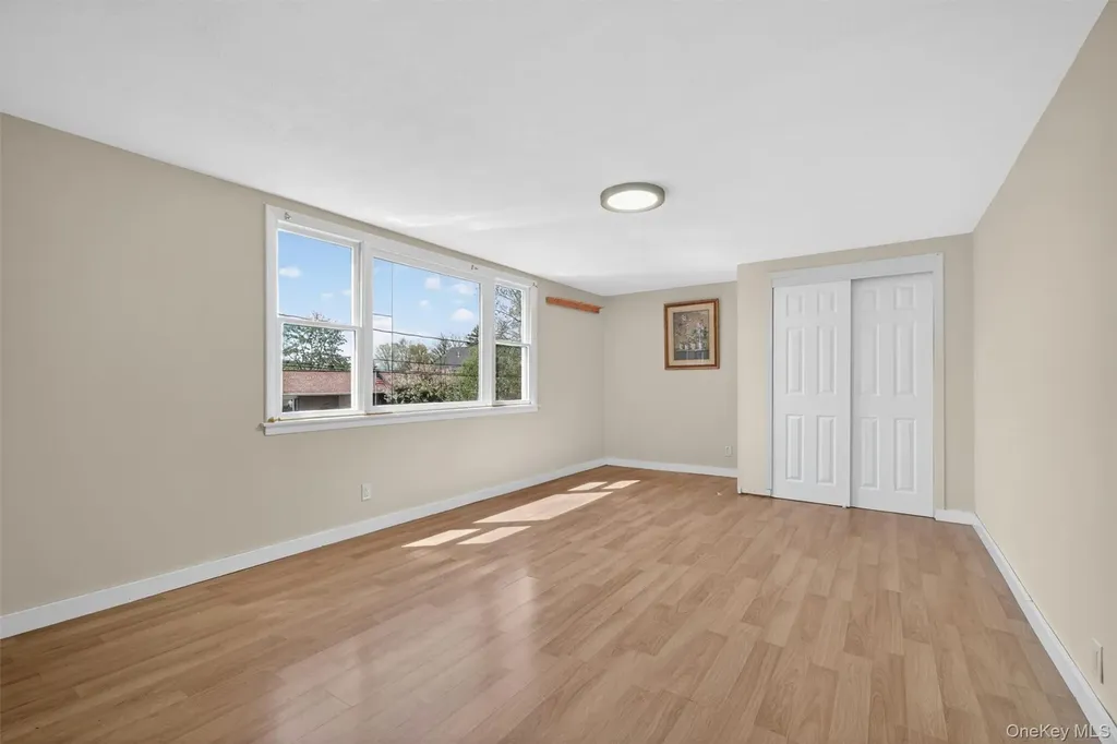 12 Montrose Drive Carmel NY 10512