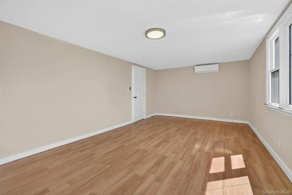 12 Montrose Drive Carmel NY 10512