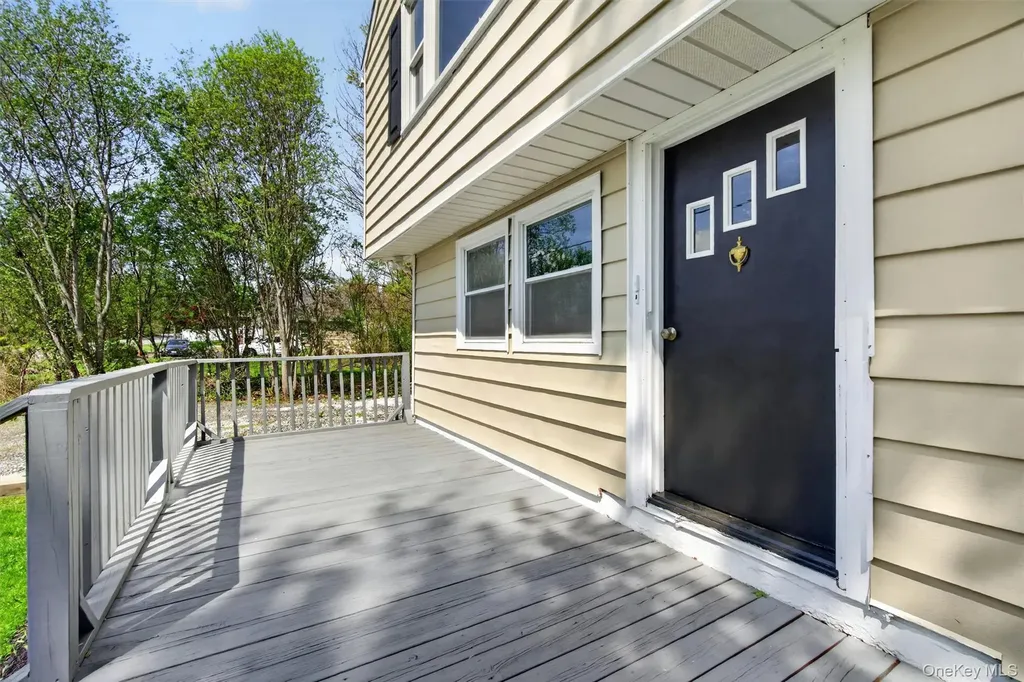 12 Montrose Drive Carmel NY 10512