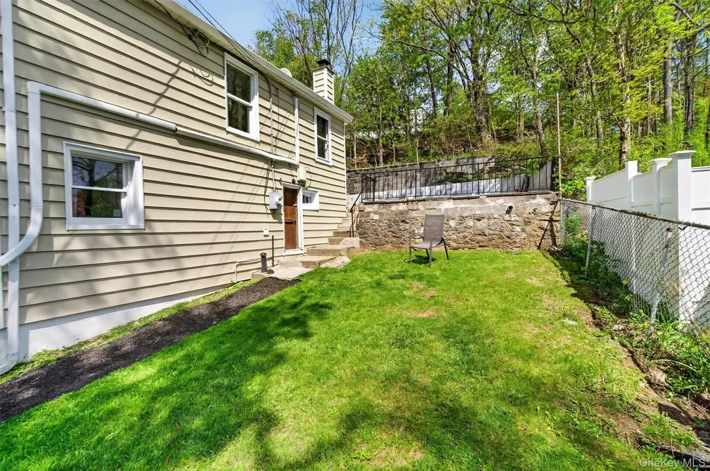 12 Montrose Drive Carmel NY 10512