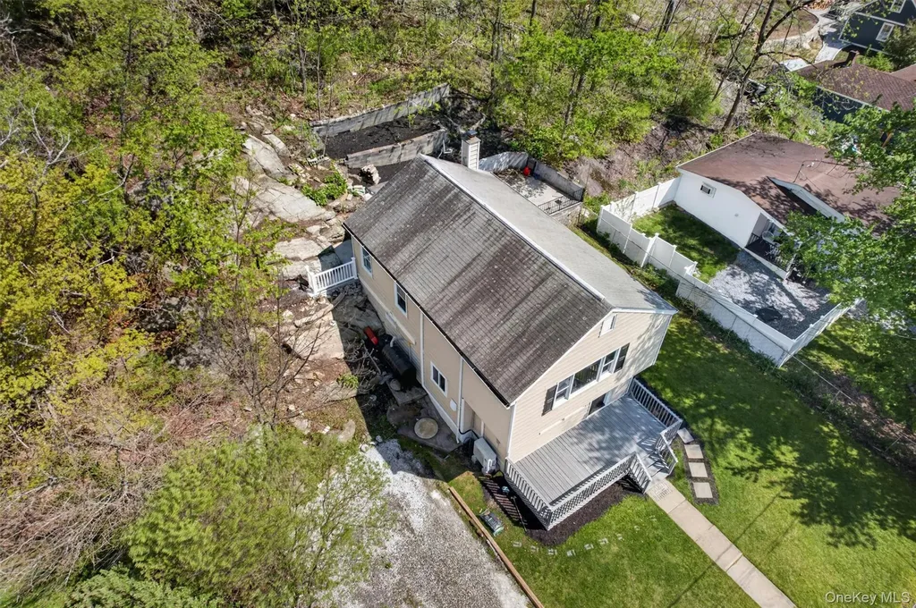 12 Montrose Drive Carmel NY 10512