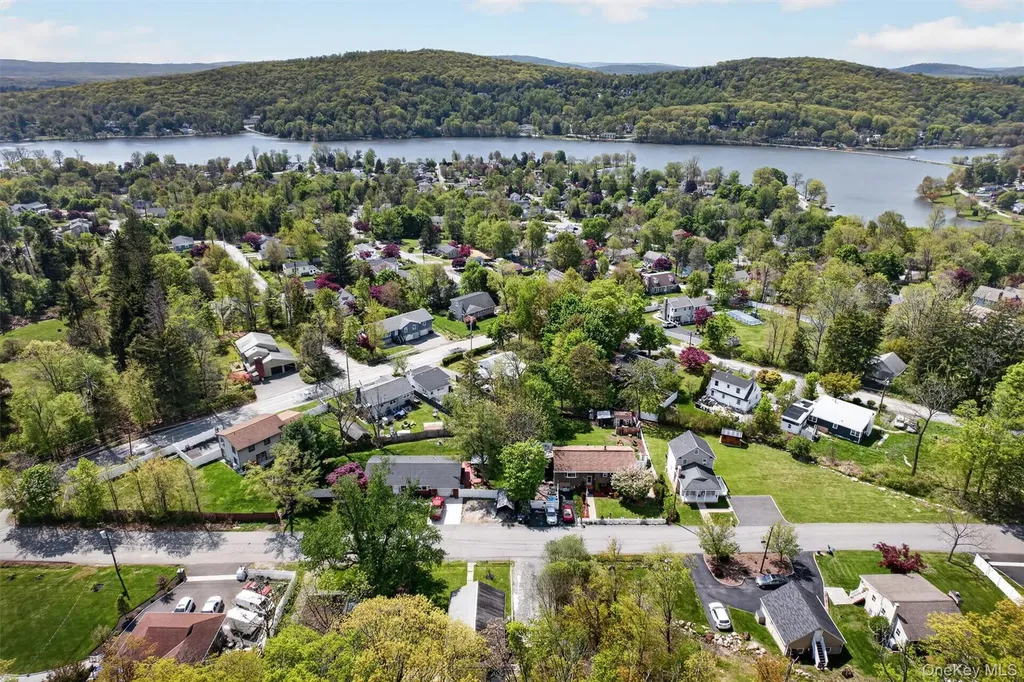 12 Montrose Drive Carmel NY 10512