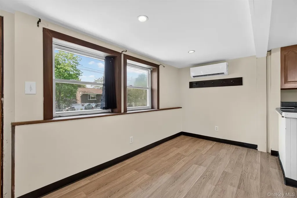 12 Montrose Drive Carmel NY 10512