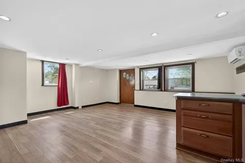 12 Montrose Drive Carmel NY 10512