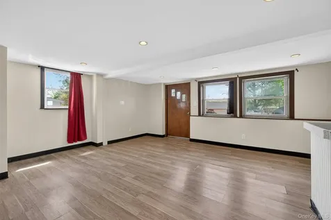 12 Montrose Drive Carmel NY 10512