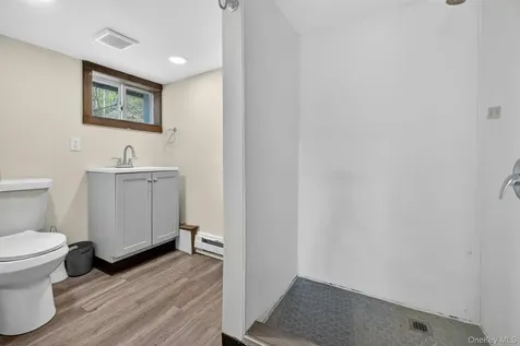 12 Montrose Drive Carmel NY 10512