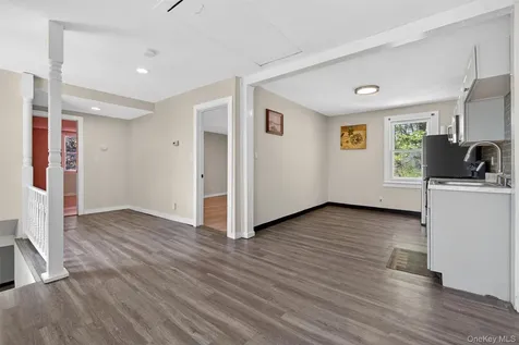 12 Montrose Drive Carmel NY 10512