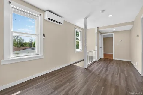 12 Montrose Drive Carmel NY 10512