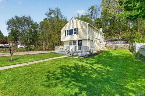 12 Montrose Drive Carmel NY 10512