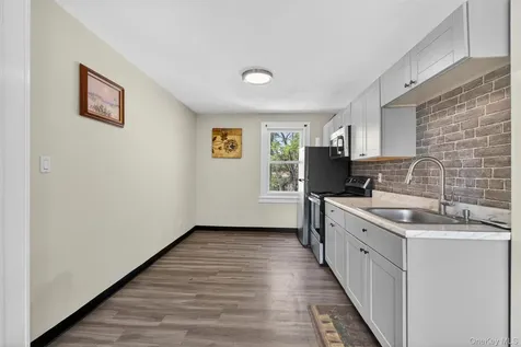 12 Montrose Drive Carmel NY 10512