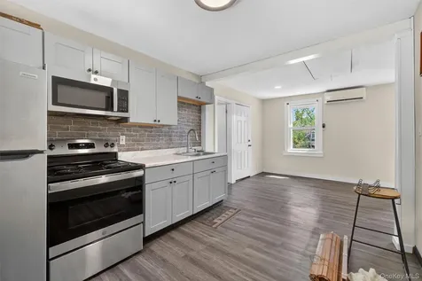 12 Montrose Drive Carmel NY 10512