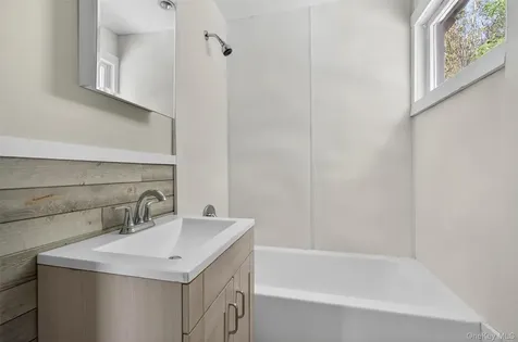 12 Montrose Drive Carmel NY 10512