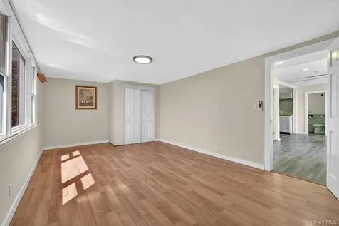12 Montrose Drive Carmel NY 10512