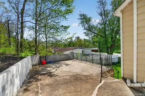 12 Montrose Drive Carmel NY 10512