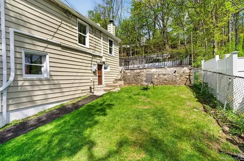 12 Montrose Drive Carmel NY 10512