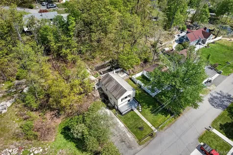 12 Montrose Drive Carmel NY 10512