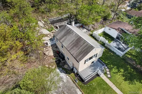 12 Montrose Drive Carmel NY 10512