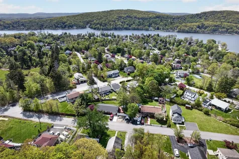 12 Montrose Drive Carmel NY 10512