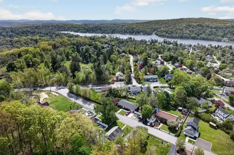 12 Montrose Drive Carmel NY 10512