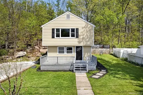 12 Montrose Drive Carmel NY 10512
