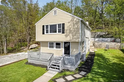 12 Montrose Drive Carmel NY 10512