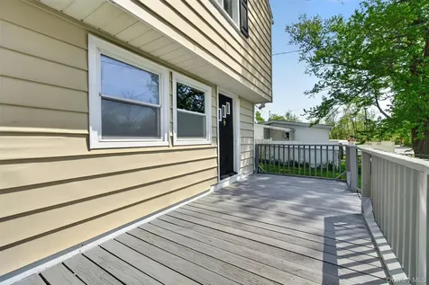 12 Montrose Drive Carmel NY 10512