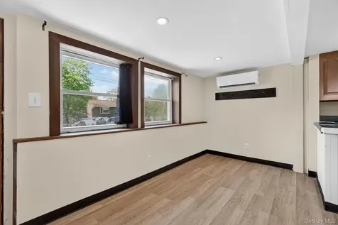 12 Montrose Drive Carmel NY 10512