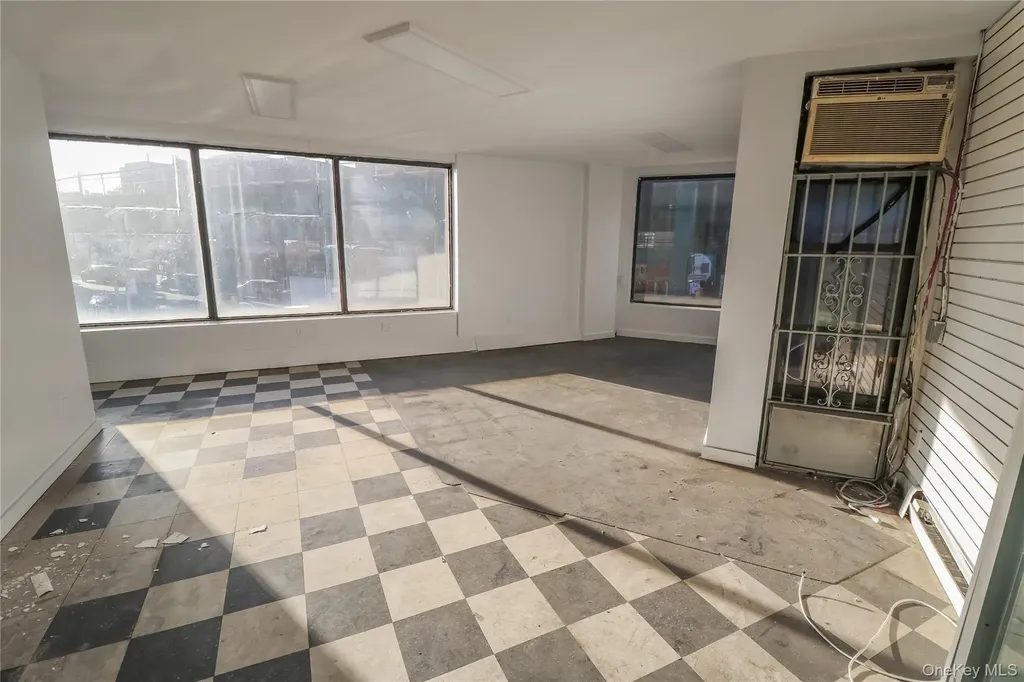 8746 Britton Avenue Jackson Heights NY 11373
